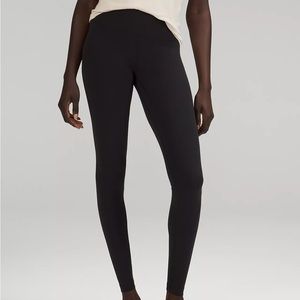 lululemon Align™ High-Rise Pant 28"